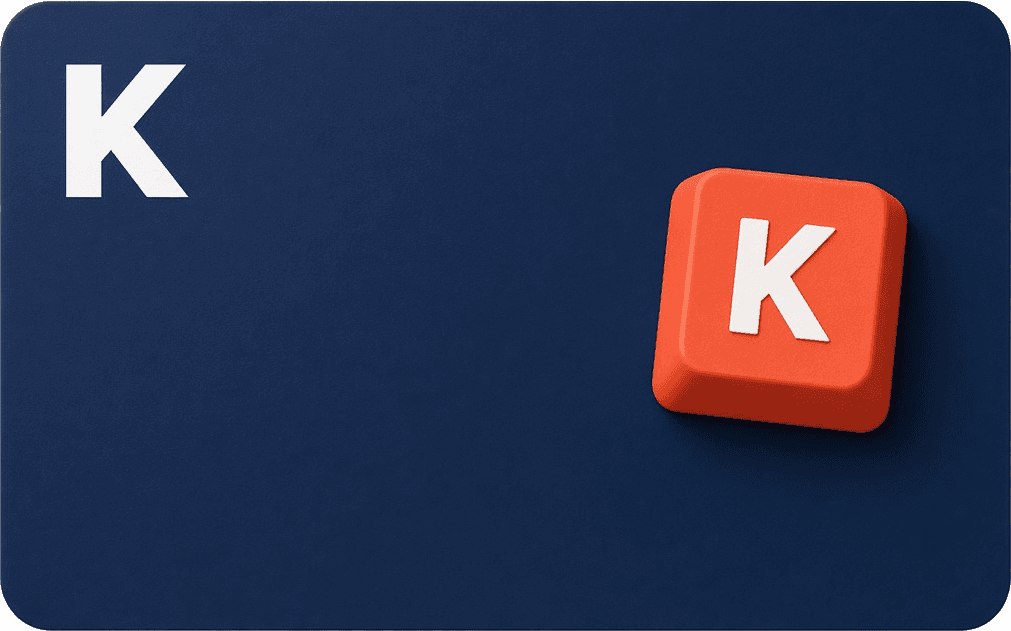 Обновление сайта Knopka: новый лендинг и разделы Блог и Новости